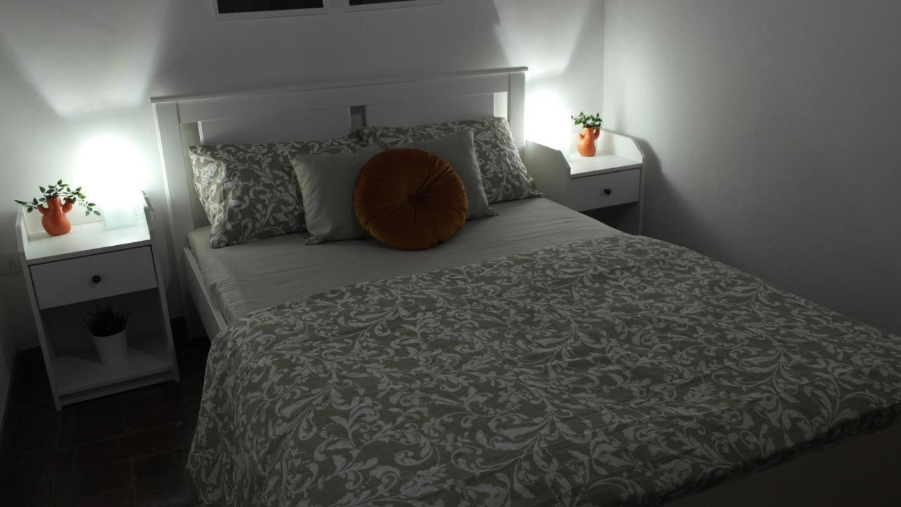 Dante'S Room Dei Cerchi Florencja Zewnętrze zdjęcie