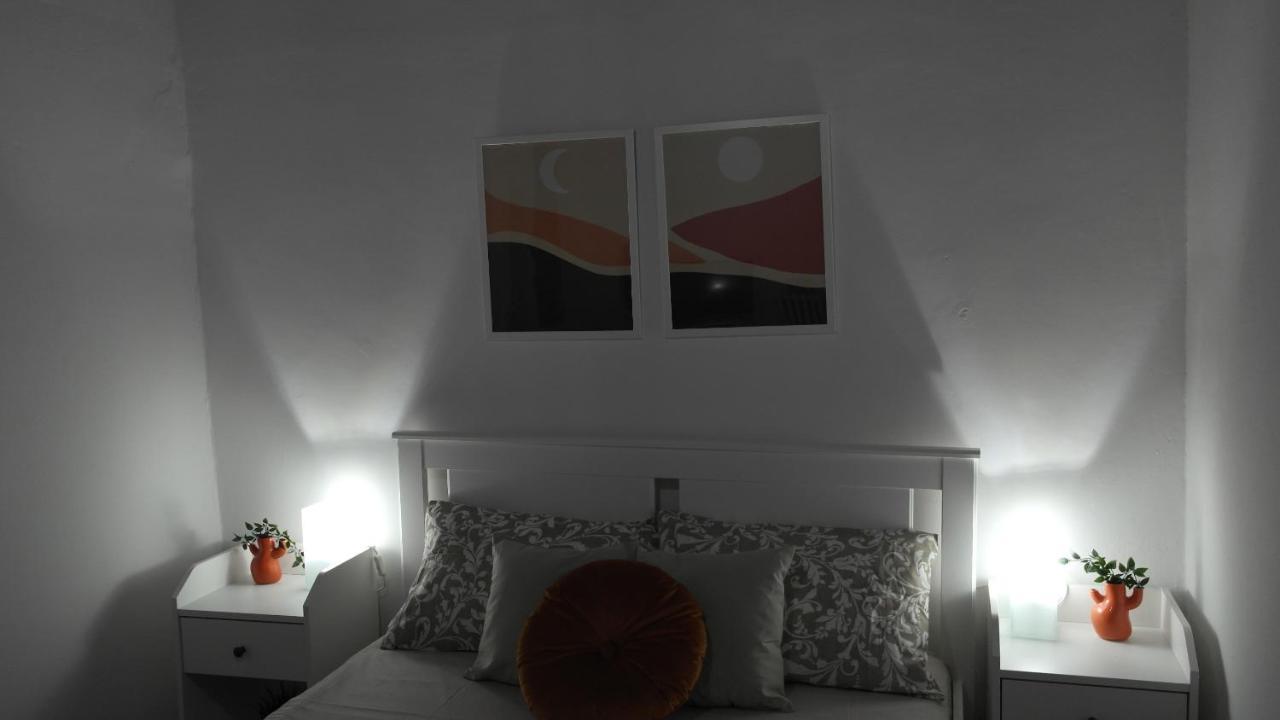 Dante'S Room Dei Cerchi Florencja Zewnętrze zdjęcie