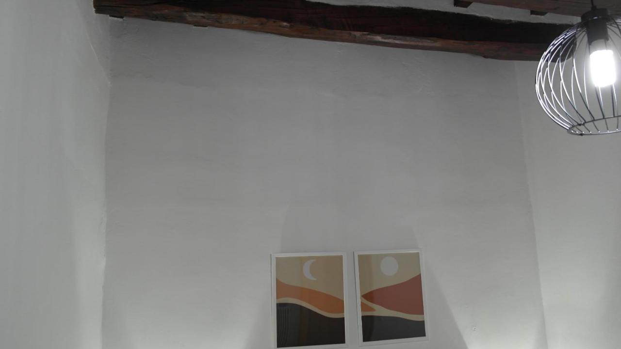 Dante'S Room Dei Cerchi Florencja Zewnętrze zdjęcie