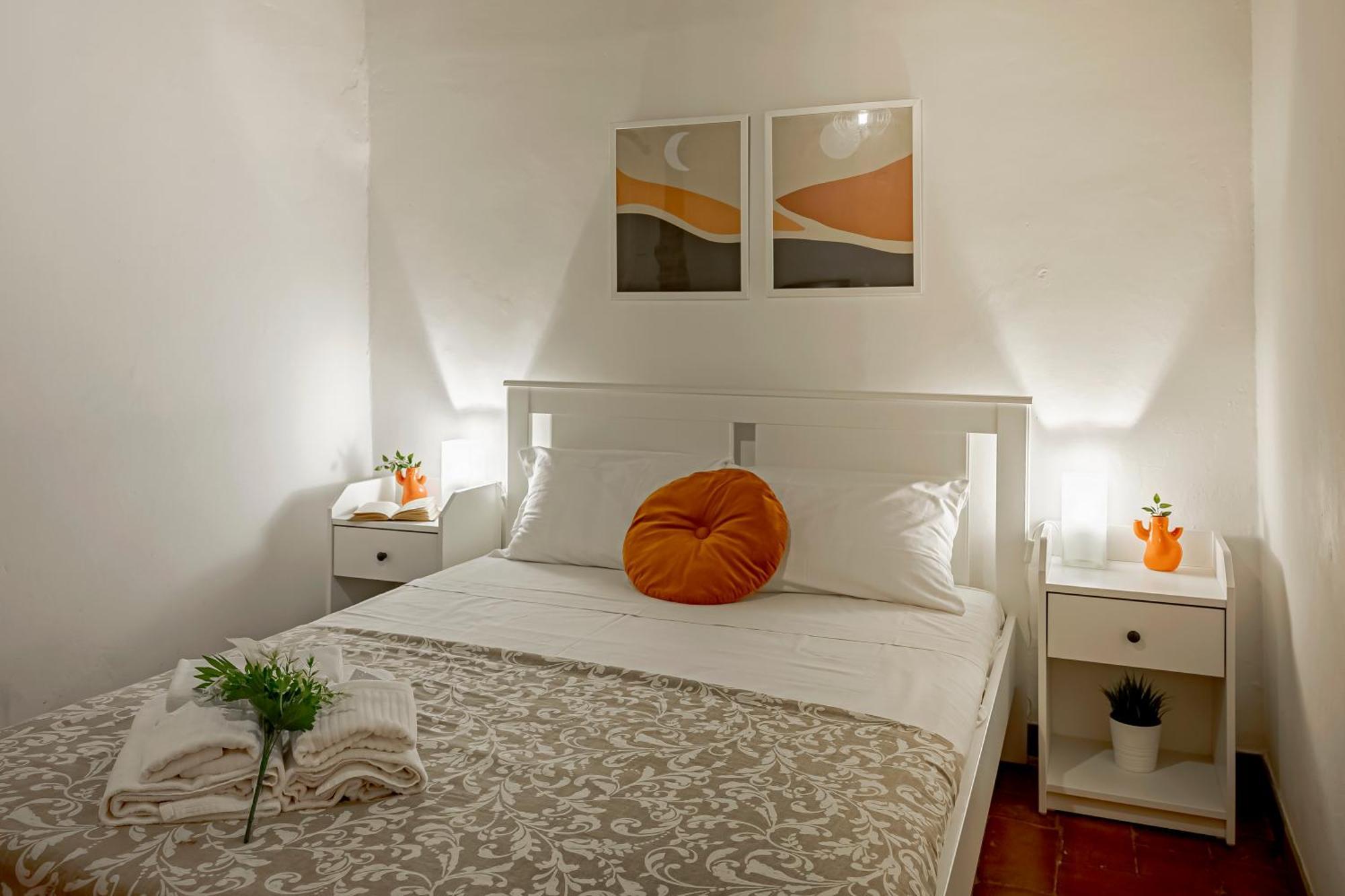 Dante'S Room Dei Cerchi Florencja Zewnętrze zdjęcie