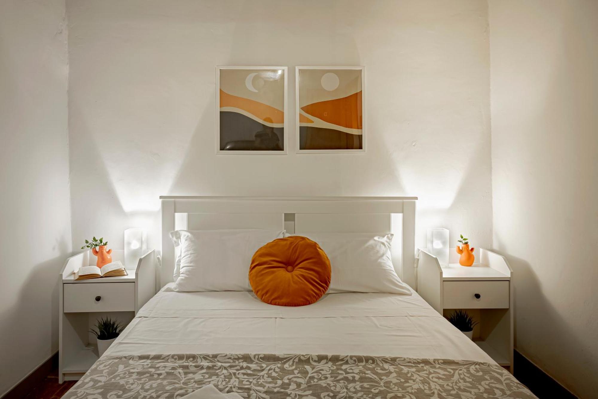 Dante'S Room Dei Cerchi Florencja Zewnętrze zdjęcie